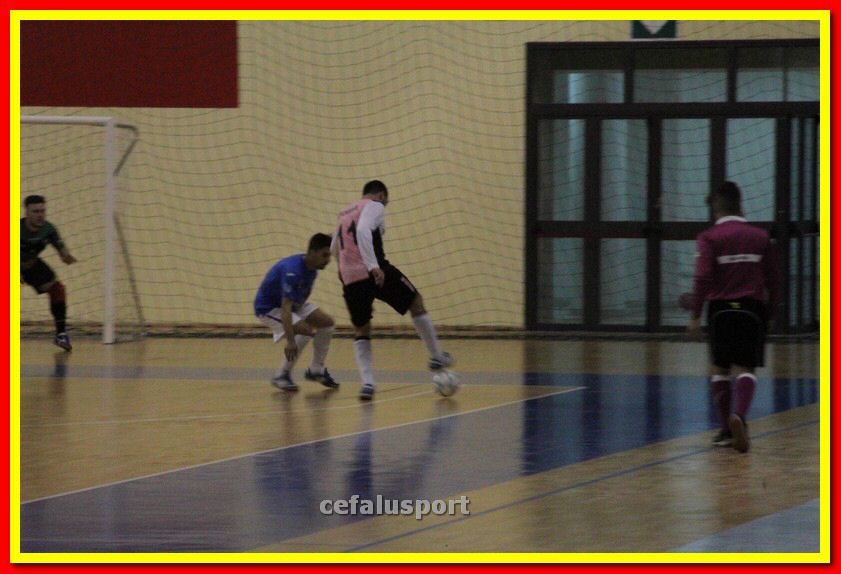 150207 sport 443_tn.jpg